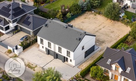 dom na sprzedaż 128m2 dom Kamionki