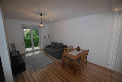 mieszkanie na wynajem 51m2 mieszkanie Kielce, Szydłówek