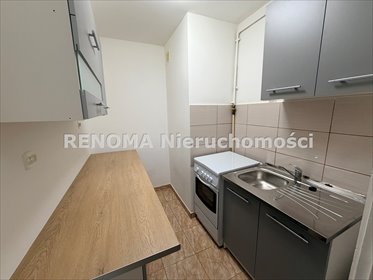 mieszkanie na sprzedaż 28m2 mieszkanie Białystok, Antoniuk, Juliana Tuwima