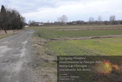 działka na sprzedaż 7672m2 działka Lublin, Głusk