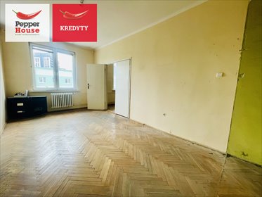 mieszkanie na sprzedaż 68m2 mieszkanie Bydgoszcz, Leśne