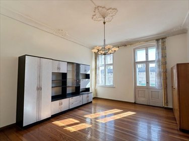 mieszkanie na sprzedaż 101m2 mieszkanie Poznań, Łazarz