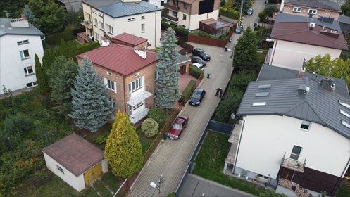 Dom 150 m² w Lublinie - polecam dom Lublin, Gustawa Morcinka