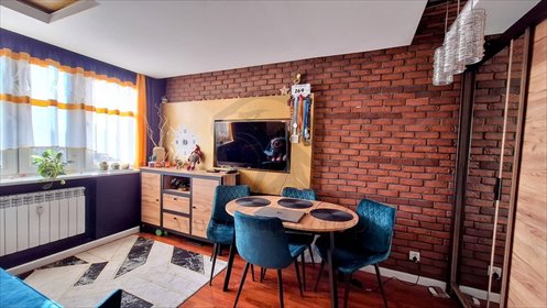mieszkanie na sprzedaż 54m2 mieszkanie Wrocław, Psie Pole