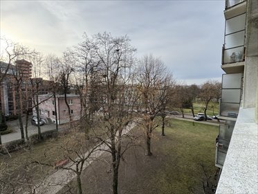 mieszkanie na sprzedaż 47m2 mieszkanie Łódź, Teofilów, Grabieniec