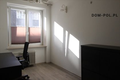 mieszkanie na sprzedaż 41m2 mieszkanie Lublin, Śródmieście