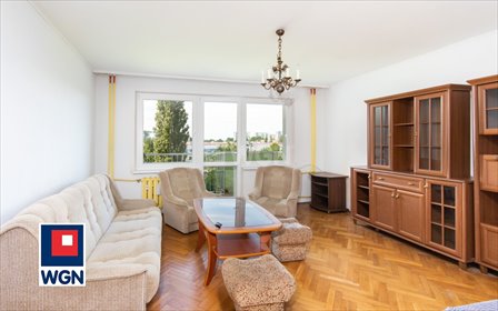 mieszkanie na wynajem 75m2 mieszkanie Szczecin, Osiedle słoneczne, Turkusowa