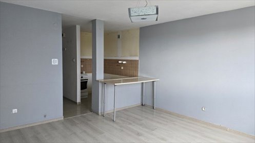 mieszkanie na sprzedaż 28m2 mieszkanie Warszawa, Wola Koło, Obozowa