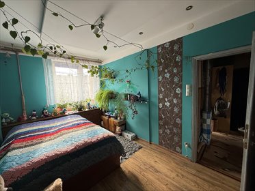 mieszkanie na sprzedaż 73m2 mieszkanie Myszków