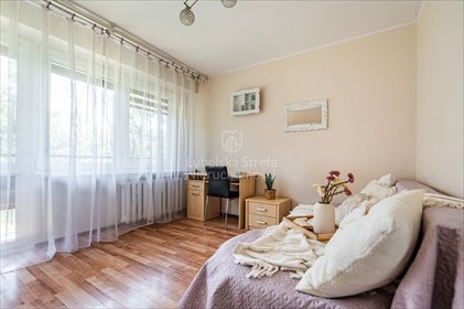 mieszkanie na sprzedaż 49m2 mieszkanie Lublin, Czuby, Przedwiośnie