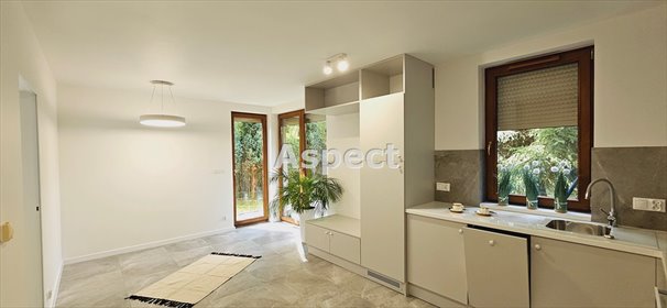 mieszkanie na wynajem 38m2 mieszkanie Rybnik, Północ