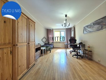 mieszkanie na sprzedaż 55m2 mieszkanie Wrocław, Ołbin, Ołbin, Bolesława Prusa