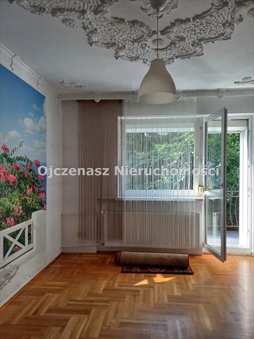 Na wynajem przestronny dom 108 m² z 5 pokojami w Bydgoszczy dom Bydgoszcz, Miedzyń