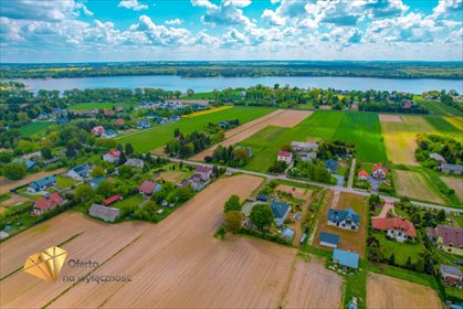 działka na sprzedaż 3000m2 działka Zemborzyce Podleśne