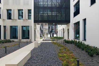 mieszkanie na sprzedaż 83m2 mieszkanie Gdańsk, Dolne Miasto, Kamienna Grobla