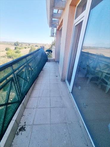 mieszkanie na sprzedaż 47m2 mieszkanie Sunny Beach, Sunny Day 6, Sunny Beach