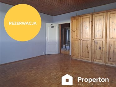mieszkanie na sprzedaż 66m2 mieszkanie Skierniewice, mjr. Henryka Sucharskiego