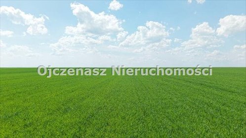 Do sprzedania działka 798 m² w Samociążku z mediami i dobrym dojazdem działka Samociążek