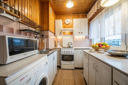 mieszkanie na sprzedaż 45m2 mieszkanie Łódź, Teofilów, Teofilów, Rojna