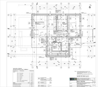 Dom na sprzedaż Łódź, Górna, Bronisin 60m2 Foto 7