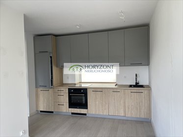 lokal użytkowy na wynajem 34m2 lokal użytkowy Rumia