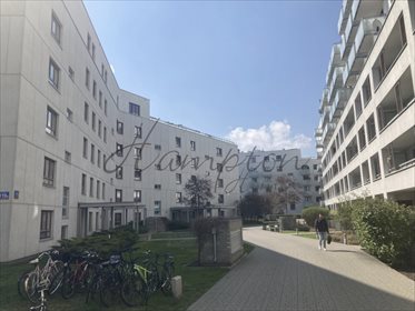 lokal użytkowy na sprzedaż 64m2 lokal użytkowy Warszawa, Bielany Młociny, Jana Kasprowicza