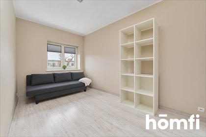 mieszkanie na sprzedaż 43m2 mieszkanie Wrocław, Pilczyce, Pilczyce, Górnicza