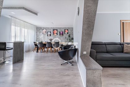 Dom z dużą działką i potencjałem inwestycyjnym dom Tarnowa