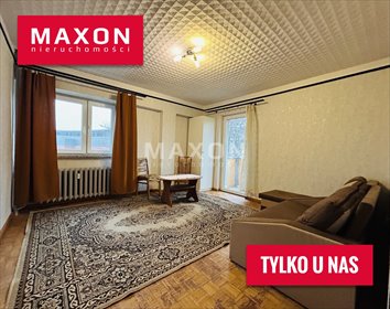 mieszkanie na wynajem 48m2 mieszkanie Warszawa, Mokotów, ul. Konstancińska