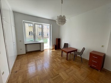 Kawalerka na sprzedaż Warszawa, Śródmieście, Powiśle, św.Franciszka Salezego 26m2 Foto 4