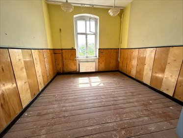 mieszkanie na sprzedaż 105m2 mieszkanie Świdnica, Kościelna
