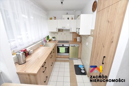 mieszkanie na sprzedaż 45m2 mieszkanie Zielona Góra, Osiedle Piastowskie