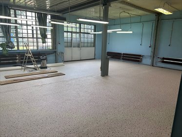 Lokal użytkowy na wynajem Warszawa, Praga-Południe, Czechowicka 110m2 Foto 5