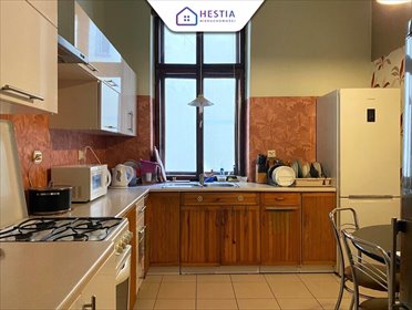 mieszkanie na sprzedaż 94m2 mieszkanie Szczecin, Turzyn, Bolesława Śmiałego