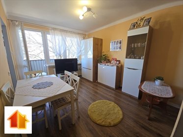 mieszkanie na sprzedaż 24m2 mieszkanie Płock, Kredytowa