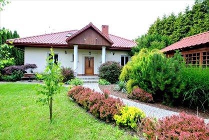 dom na sprzedaż 210m2 dom Rzeszów, Słocina, św. Rocha