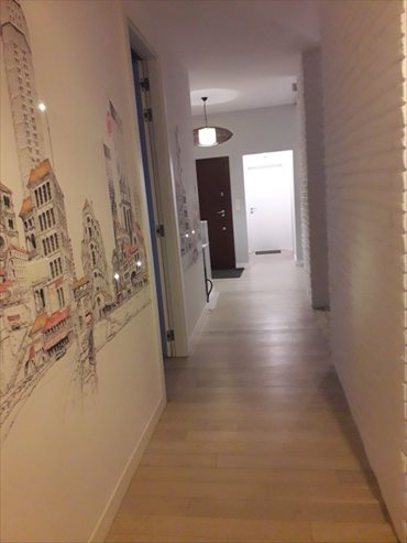 mieszkanie na wynajem 150m2 mieszkanie Warszawa, Mokotów, wróbla