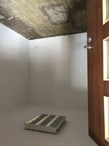 Magazyn na wynajem Wrocław, Fabryczna, Stabłowice 480m2 Foto 4