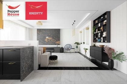 mieszkanie na sprzedaż 71m2 mieszkanie Gdańsk, Śródmieście, Angielska Grobla