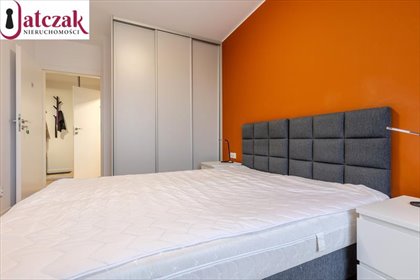 Na wynajem pokój 12 m² w Gdańsku Morena mieszkanie Gdańsk, Morena, RAKOCZEGO, Rakoczego Franciszka 19