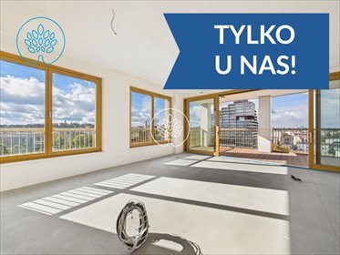 mieszkanie na sprzedaż 141m2 mieszkanie Bydgoszcz, Nad Portem
