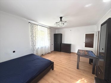 Sprzedam 2-pokojowe mieszkanie 54 m² w Krowodrzy mieszkanie Kraków, Krowodrza, Jadwigi z Łobzowa