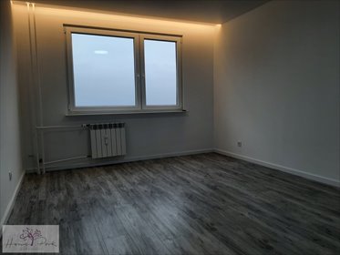 mieszkanie na sprzedaż 35m2 mieszkanie Pabianice, Bugaj