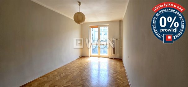 2-pokojowe mieszkanie w Ełku z balkonem zapraszam mieszkanie Ełk, Centrum, Armii Krajowej