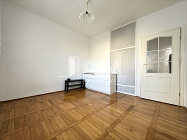 Mieszkanie dwupokojowe na wynajem Gdańsk, Siedlce, Kartuska 47m2 Foto 5