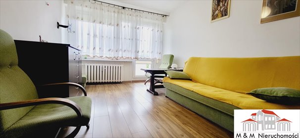 mieszkanie na wynajem 36m2 mieszkanie Grudziądz