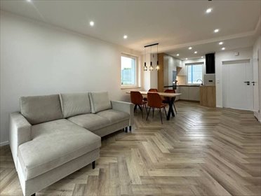 mieszkanie na sprzedaż 109m2 mieszkanie Wola Rzędzińska