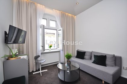 mieszkanie na sprzedaż 73m2 mieszkanie Szczecin, Centrum