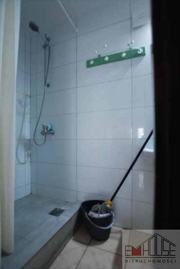 Dom na wynajem Wrocław, Wrocław-Fabryczna, Stabłowice 100m2 Foto 5