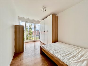 mieszkanie na sprzedaż 62m2 mieszkanie Wrocław, Stare Miasto, Stare Miasto, Kępa Mieszczańska